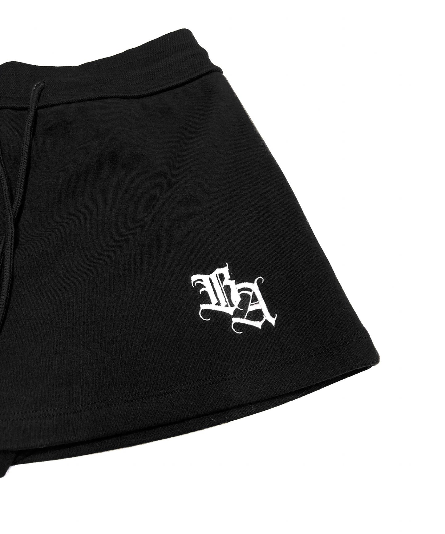 【予約販売】ミニスカートセットアップ / Mini Skirt Set