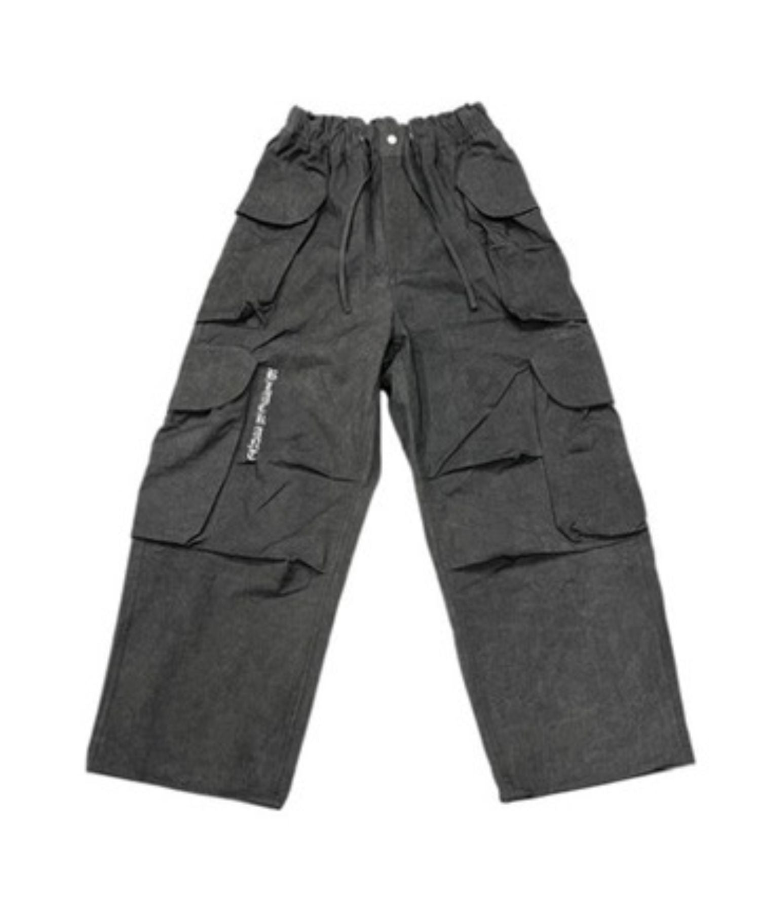 パンツ VETEMENTS 18AW military cargo pants XS il_fullxfull.6067166656_kv22.jpg