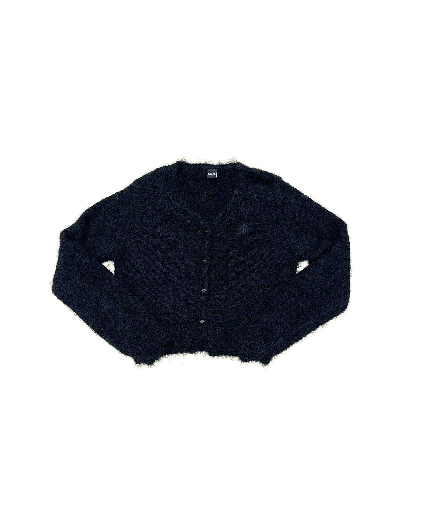 96ニットカーディガン / 96 Knit Cardigan