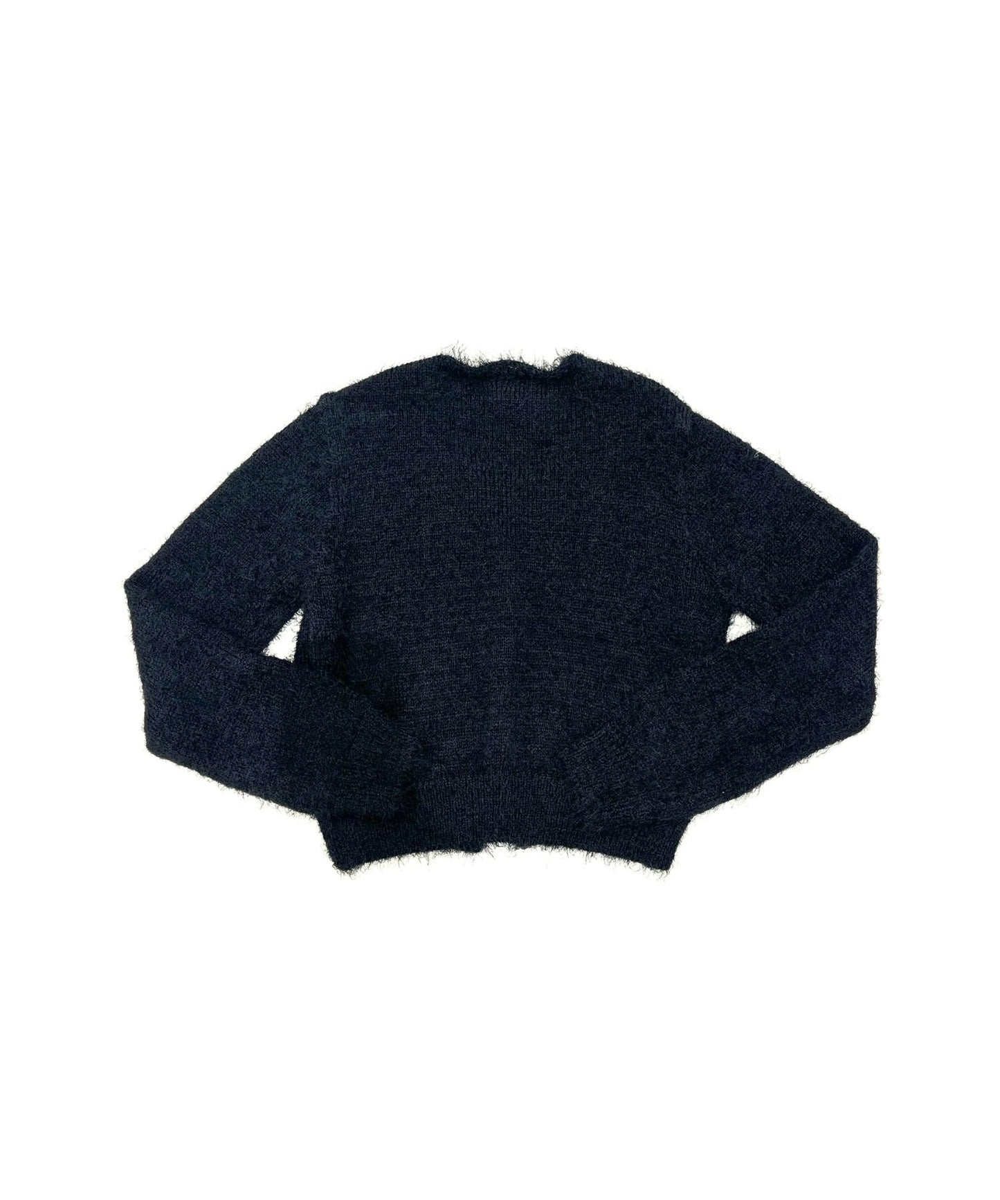 96ニットカーディガン / 96 Knit Cardigan