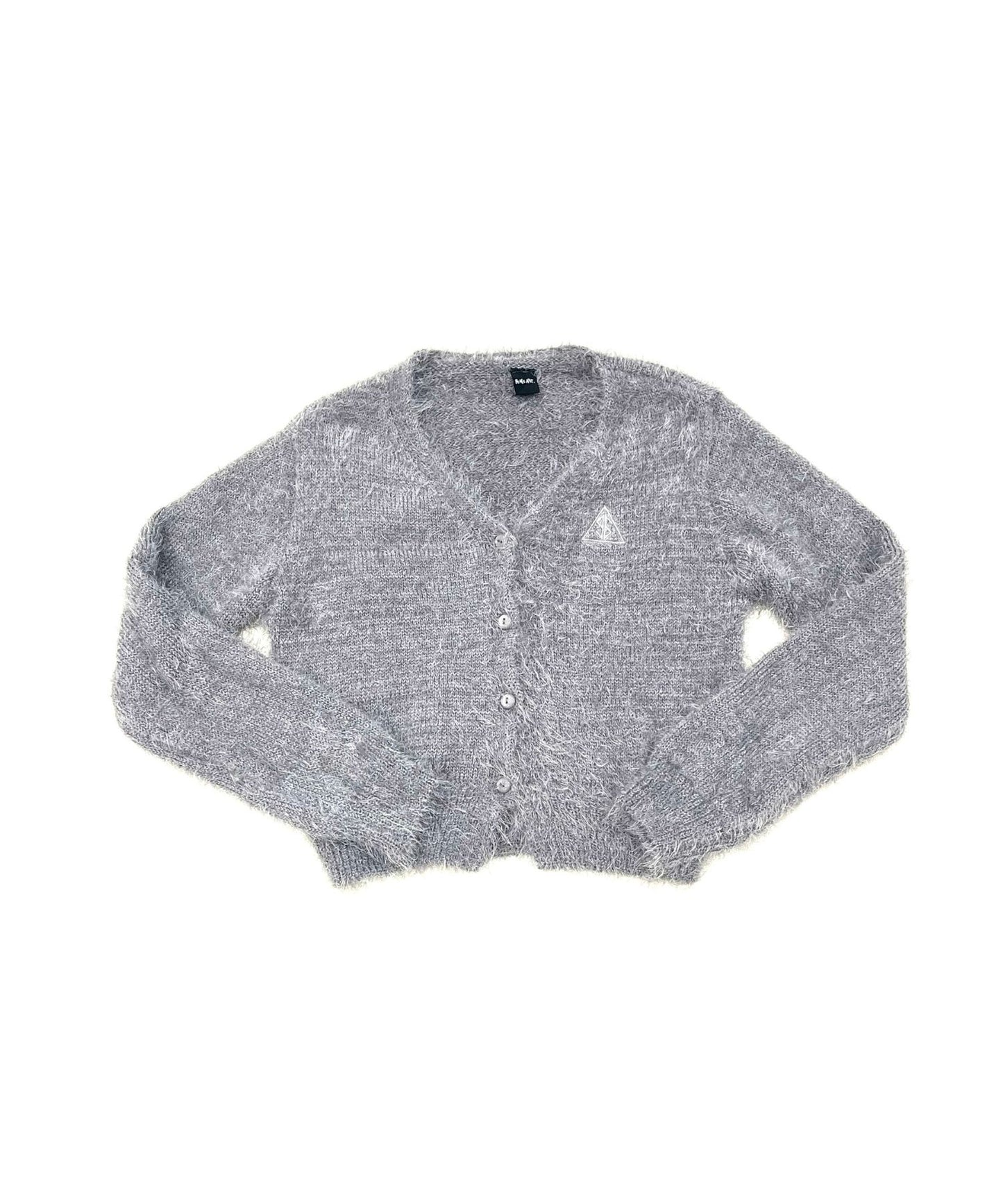 96ニットカーディガン / 96 Knit Cardigan