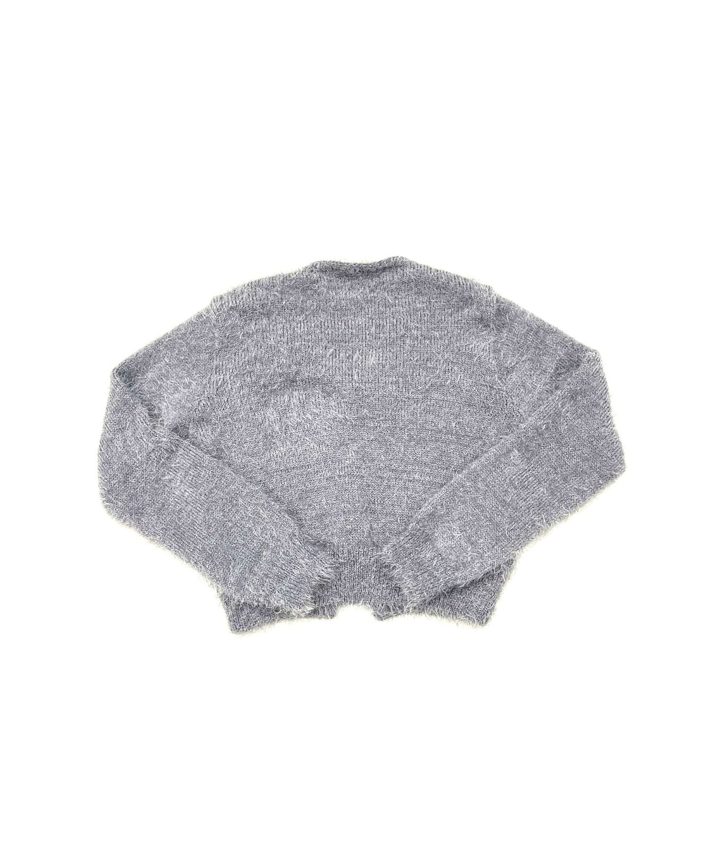 96ニットカーディガン / 96 Knit Cardigan