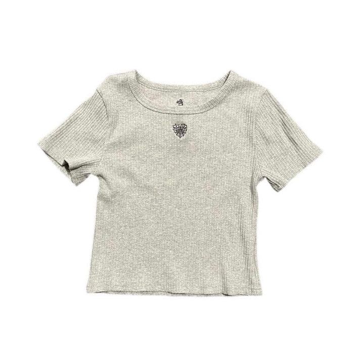 チビTシャツ | Small Tee