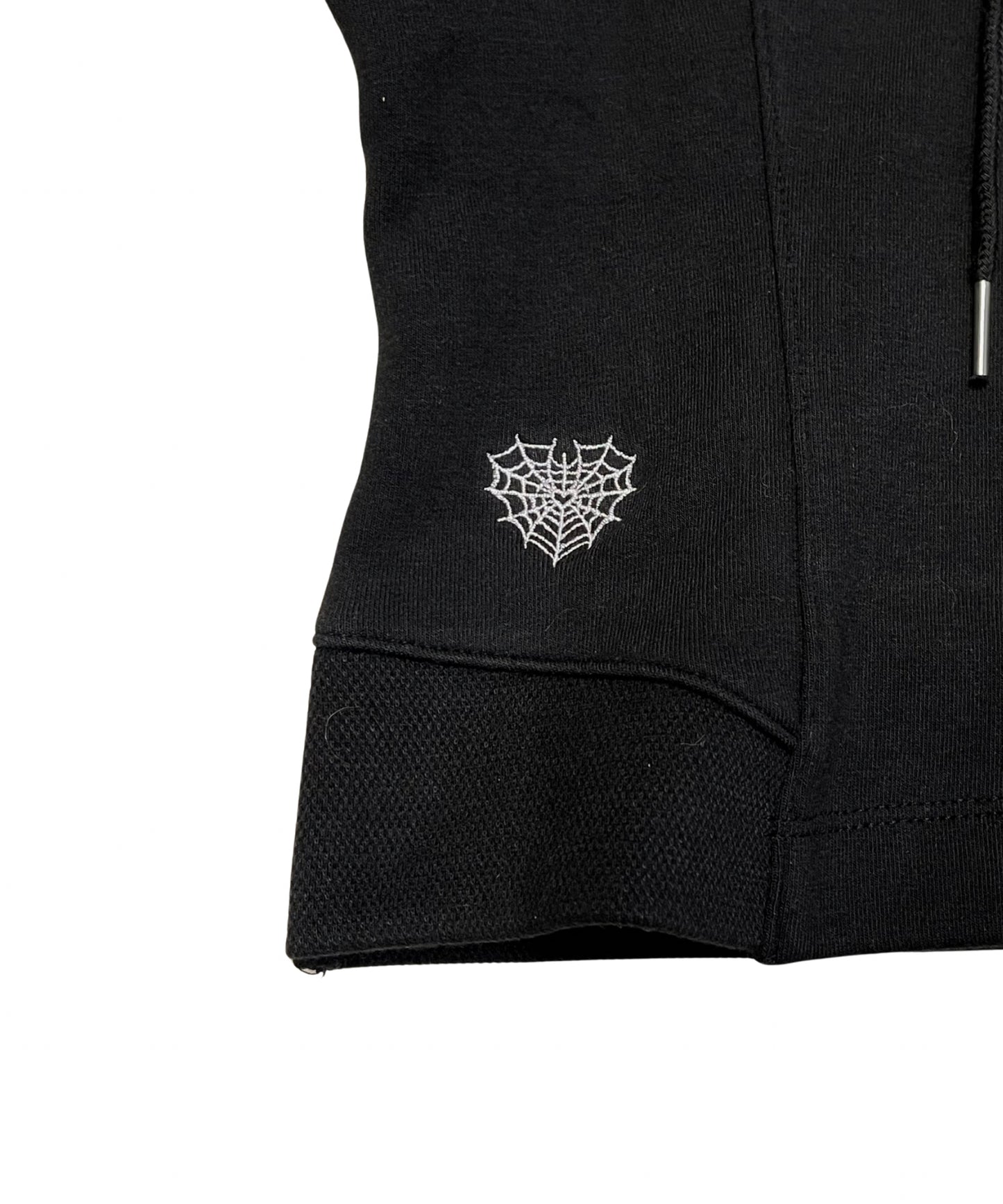 【予約販売】ミニスカートセットアップ / Mini Skirt Set
