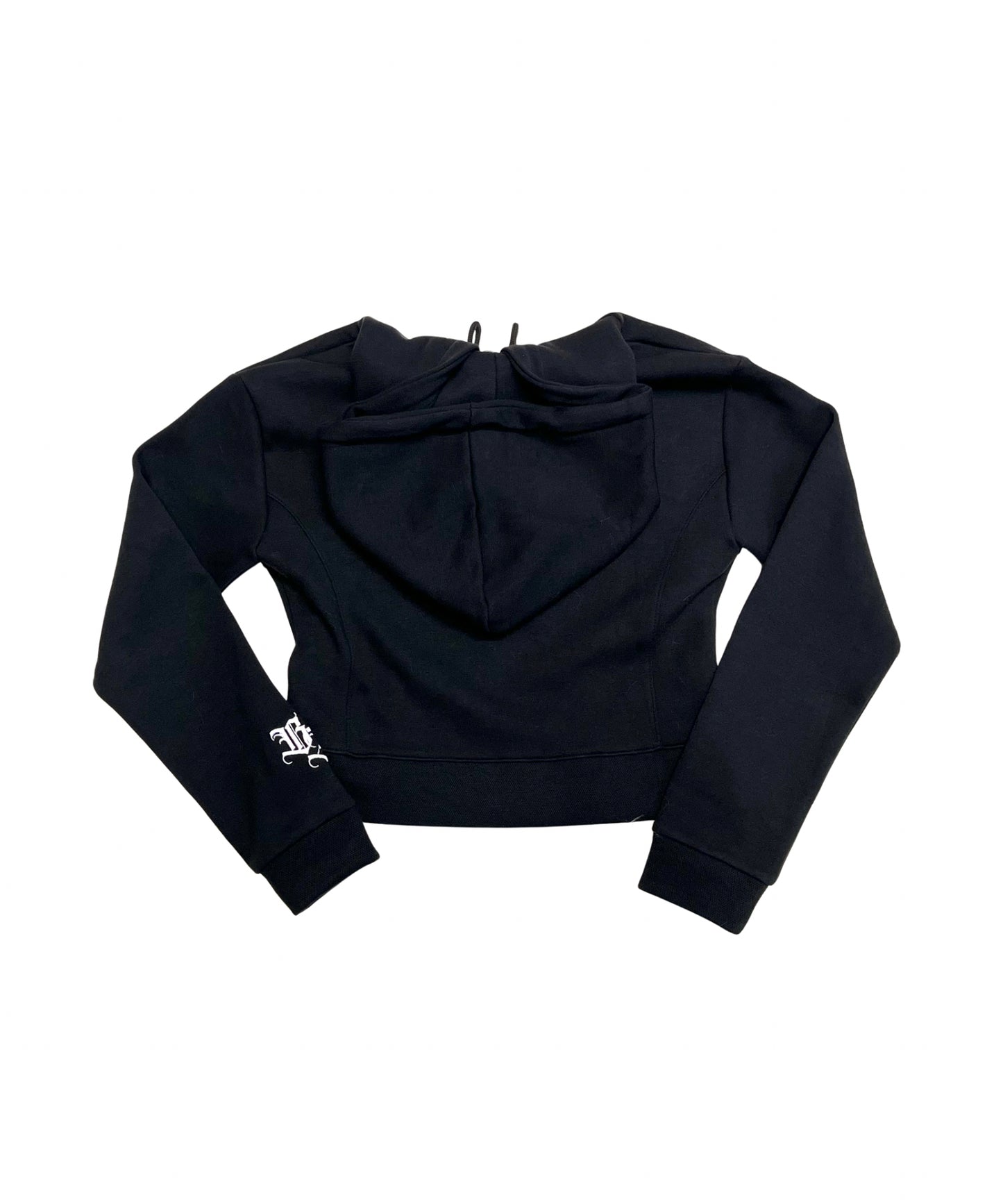 【予約販売】ミニスカートセットアップ / Mini Skirt Set
