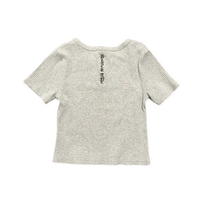 チビTシャツ | Small Tee