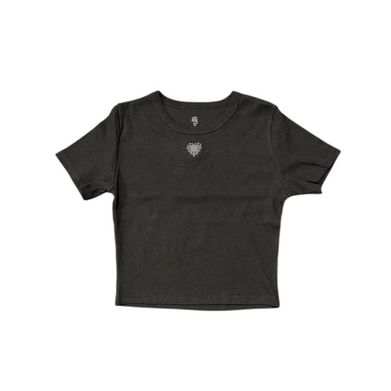 チビTシャツ | Small Tee