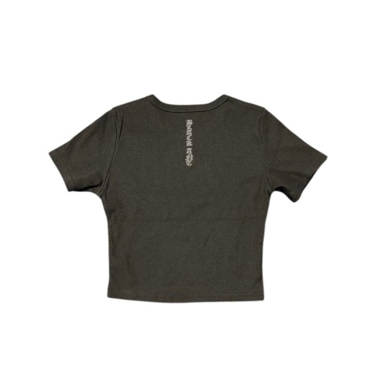 チビTシャツ | Small Tee