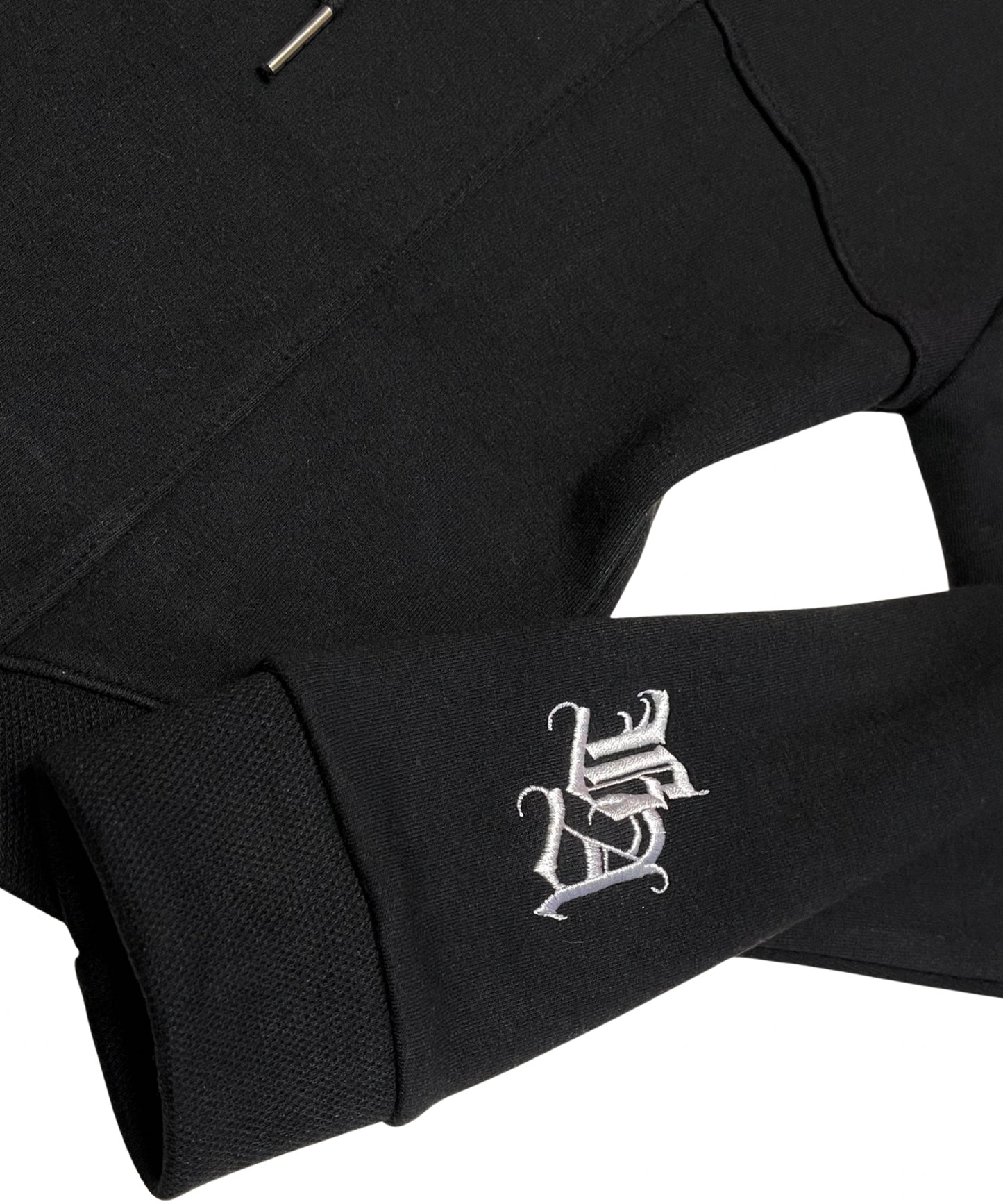 【予約販売】ミニスカートセットアップ / Mini Skirt Set