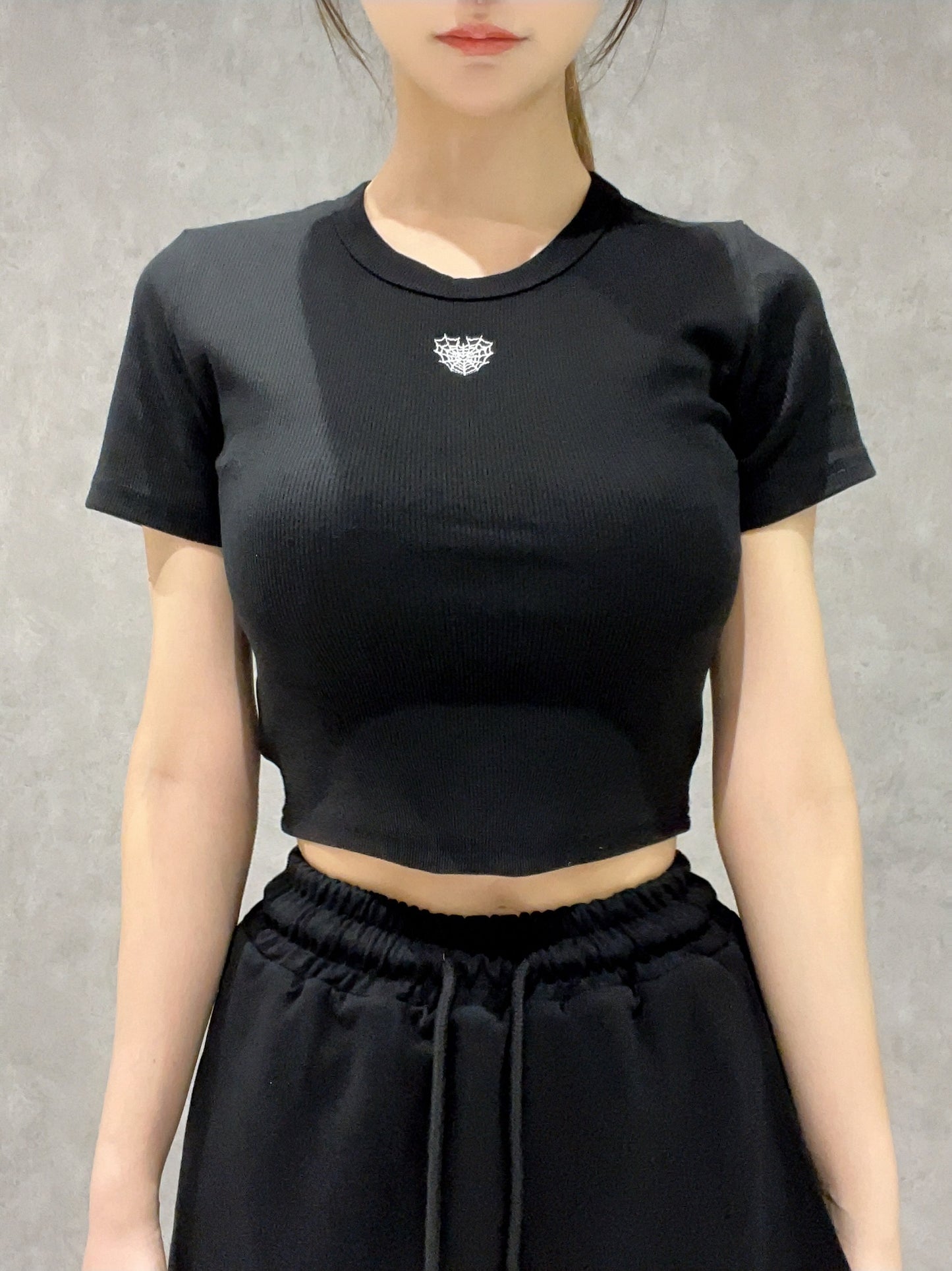チビTシャツ | Small Tee