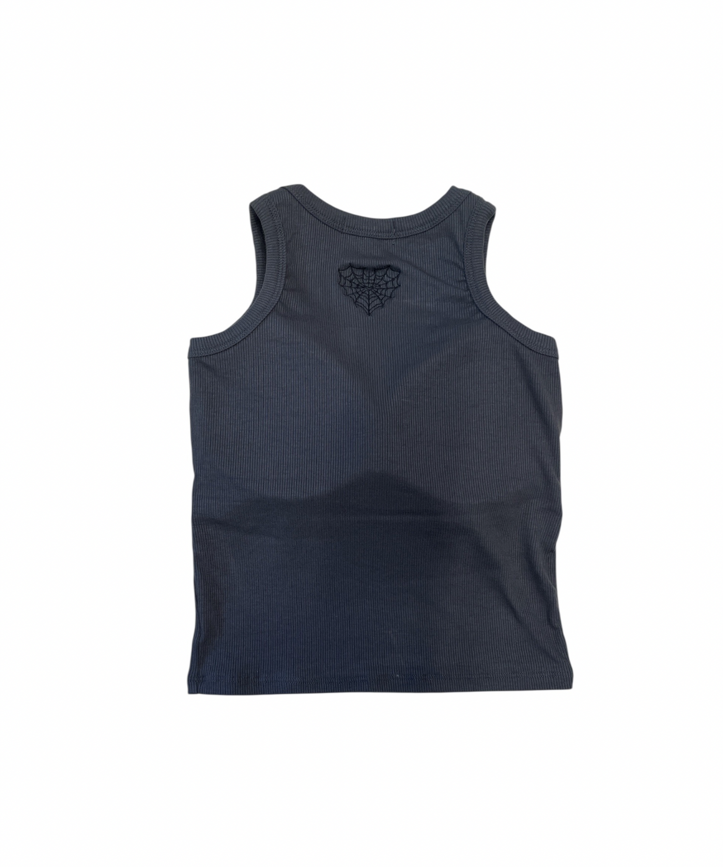 BAタンクトップ /Tank Top