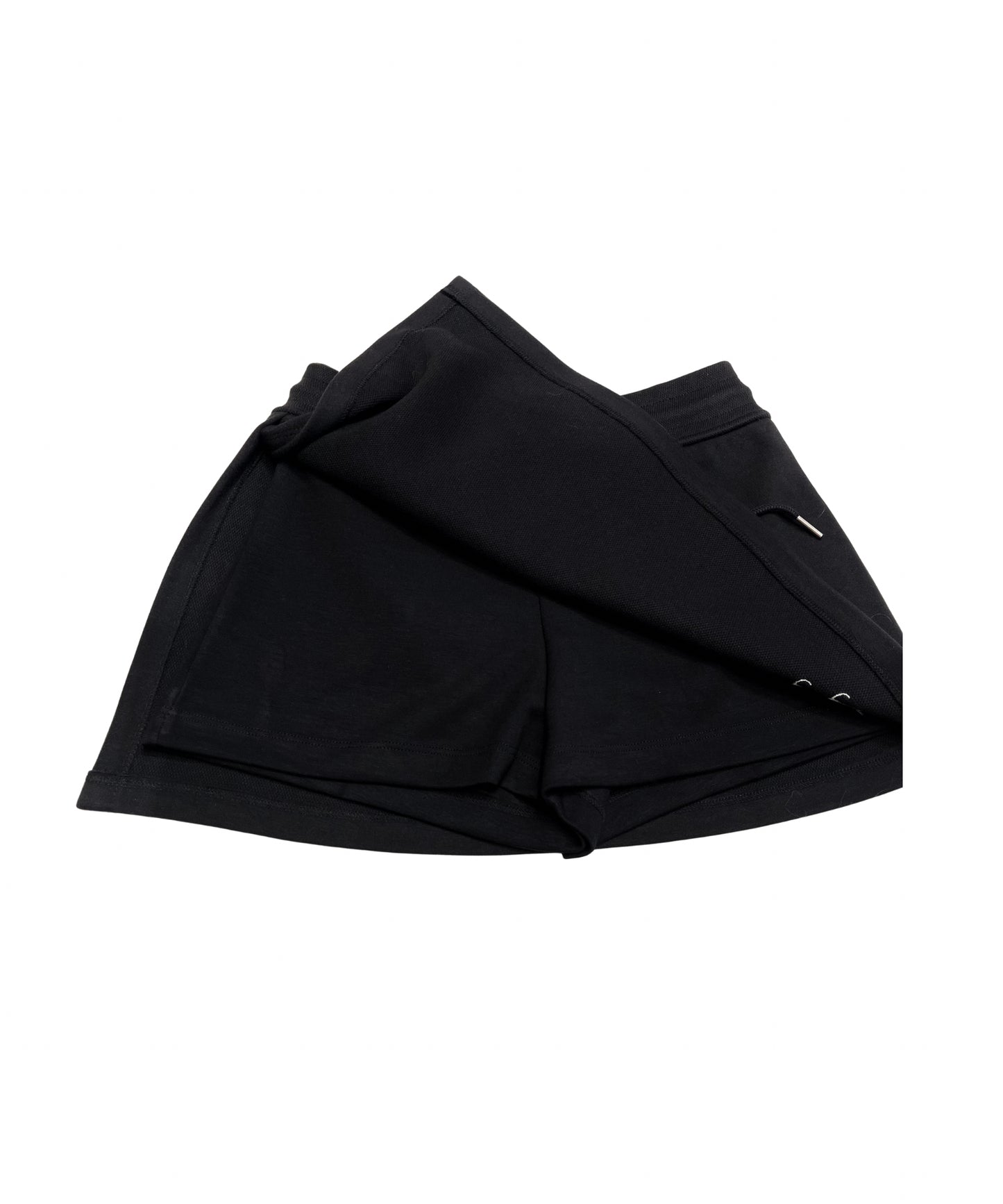 【予約販売】ミニスカートセットアップ / Mini Skirt Set