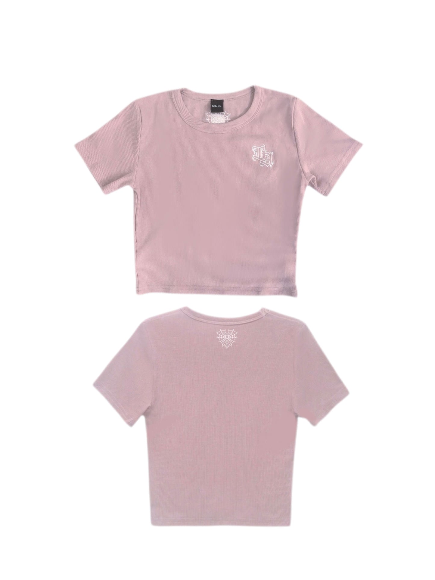 チビティ | Small T