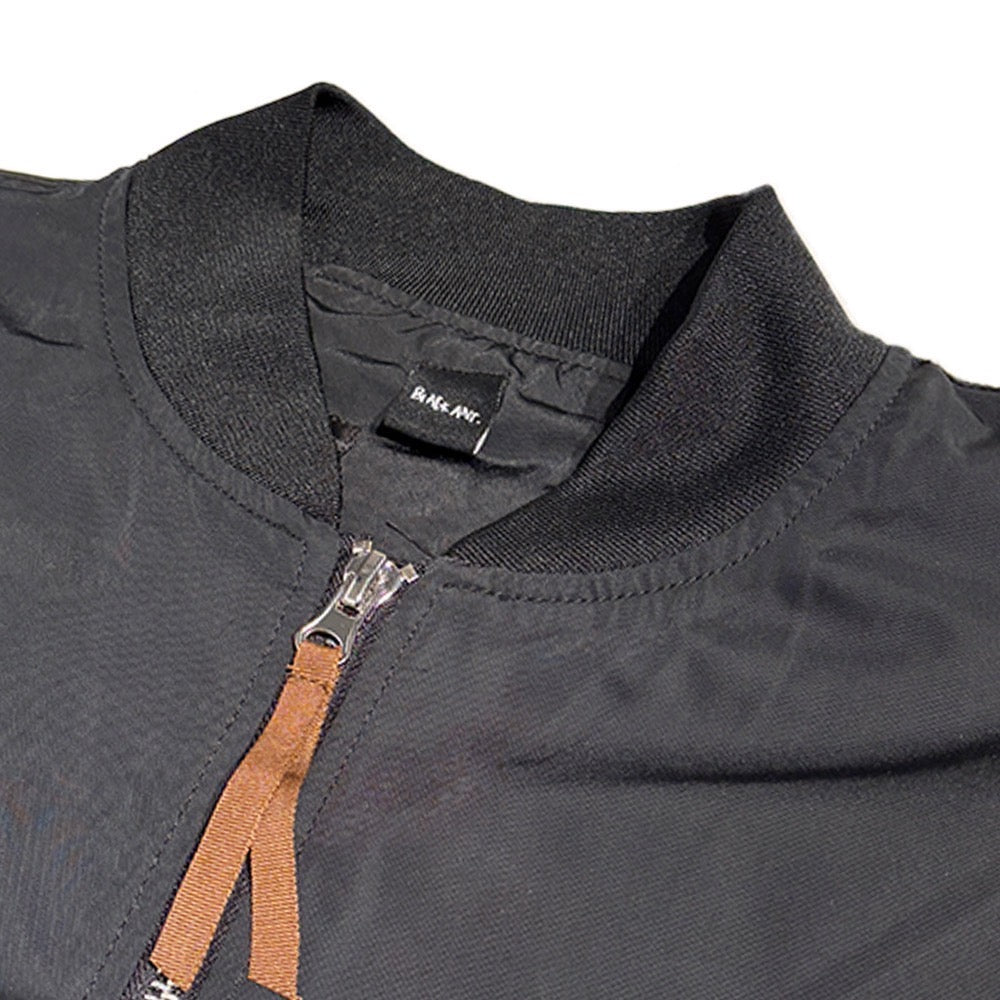 MA-1 ジャケット | MA-1 JACKET