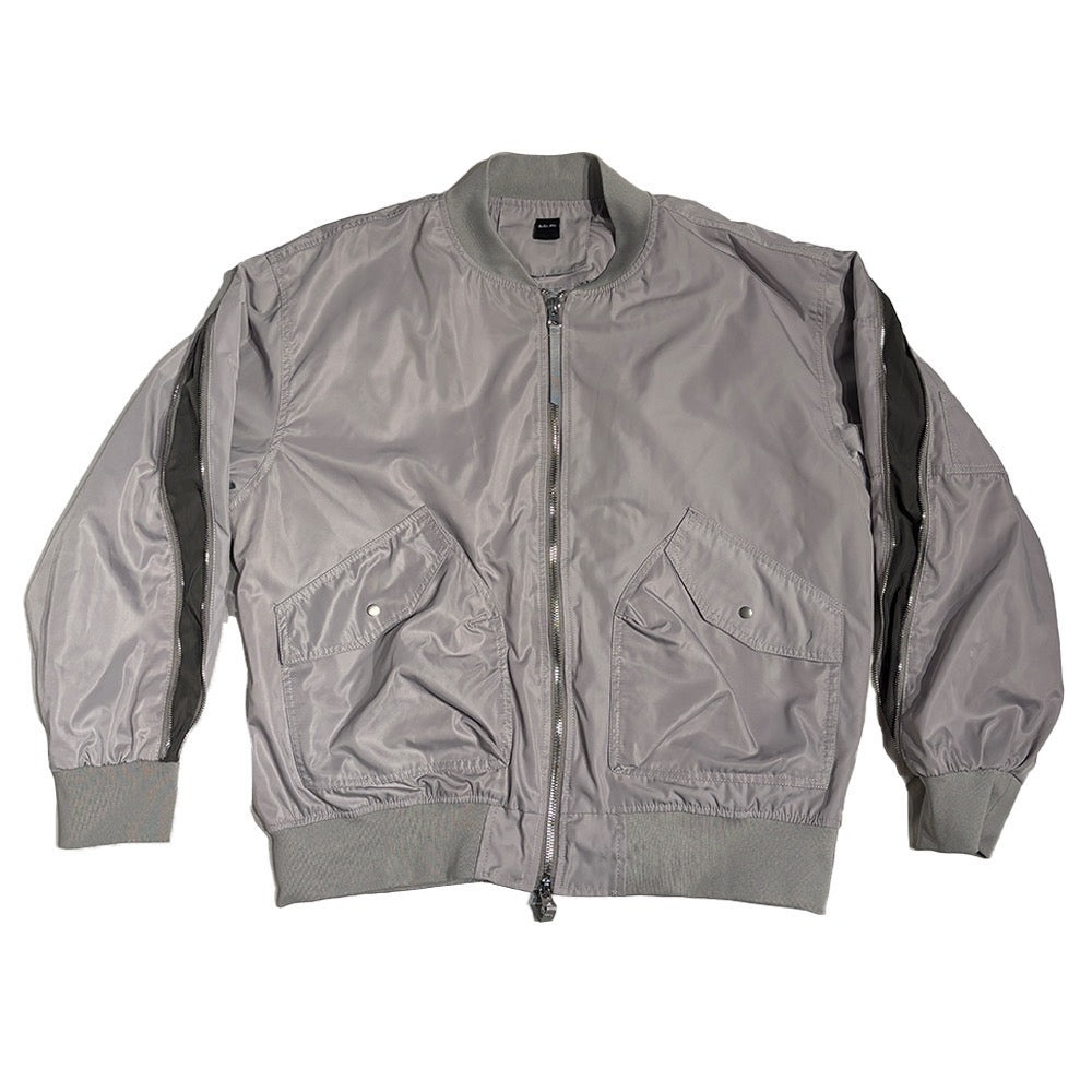 MA-1 ジャケット | MA-1 JACKET