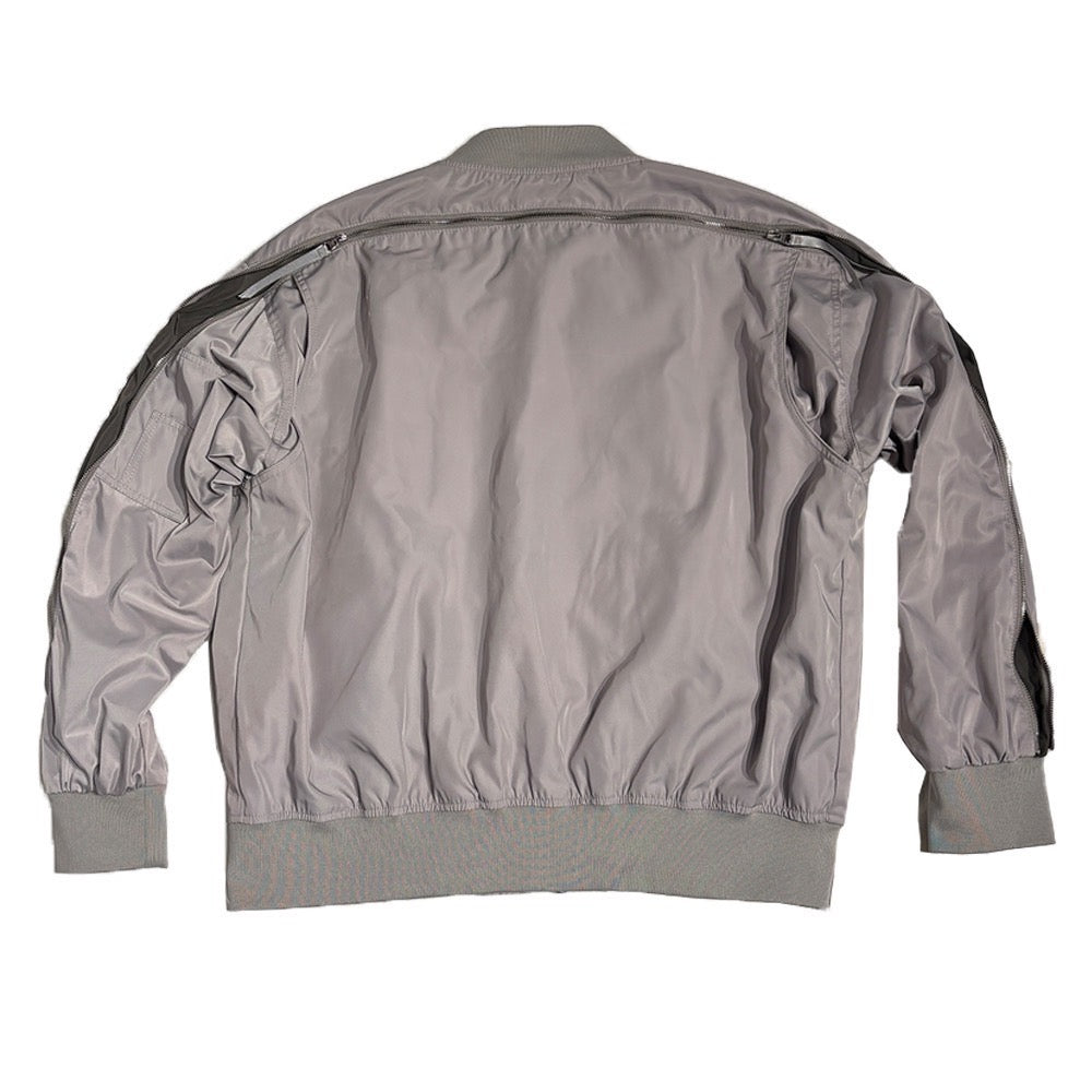 MA-1 ジャケット | MA-1 JACKET
