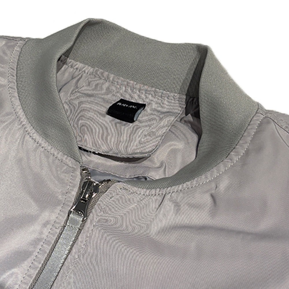 MA-1 ジャケット | MA-1 JACKET