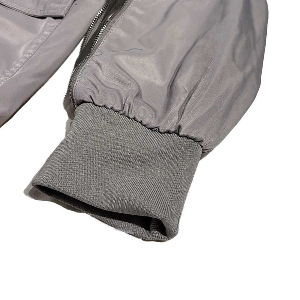 MA-1 ジャケット | MA-1 JACKET