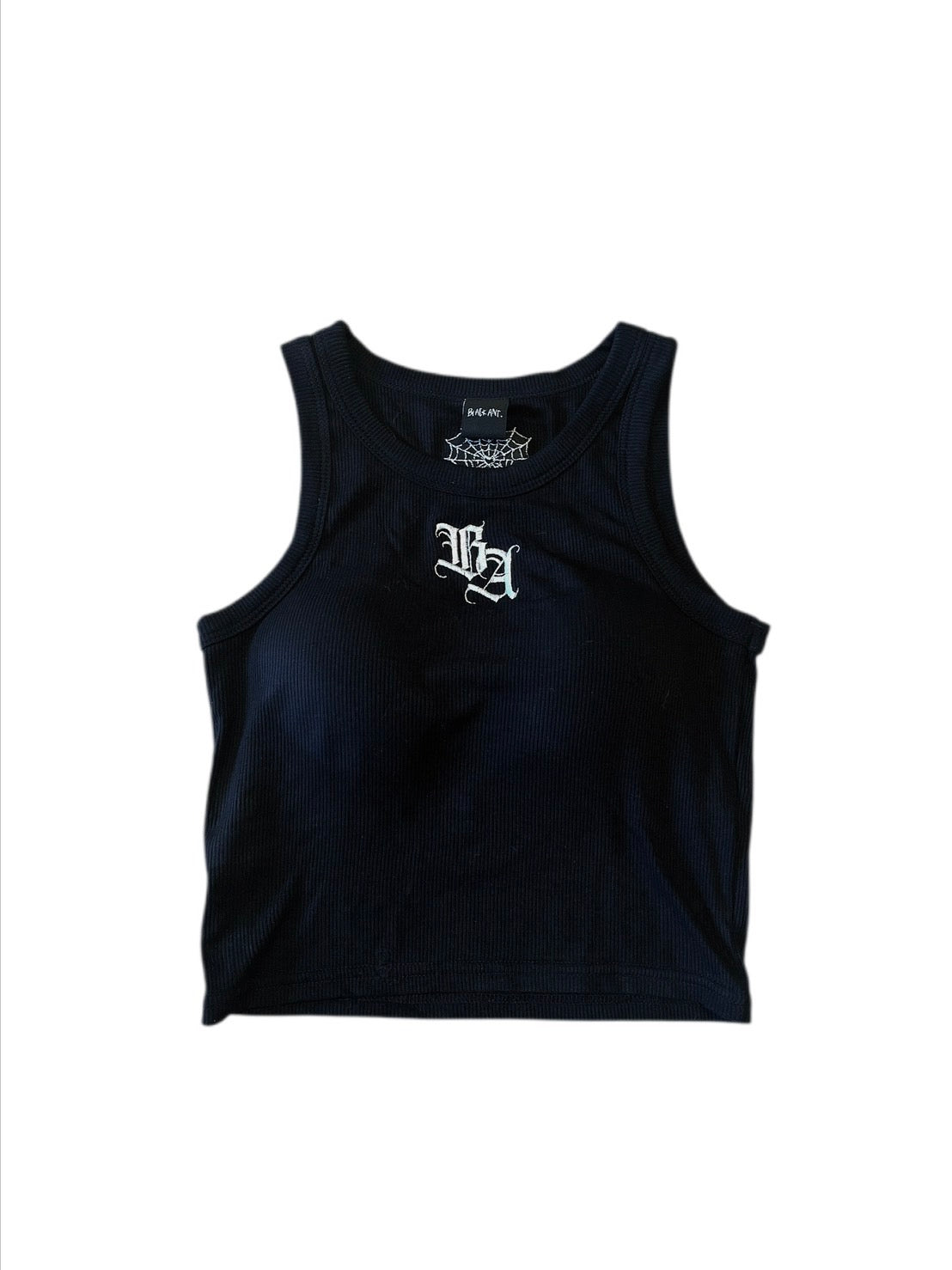 BAタンクトップ | Tank Top