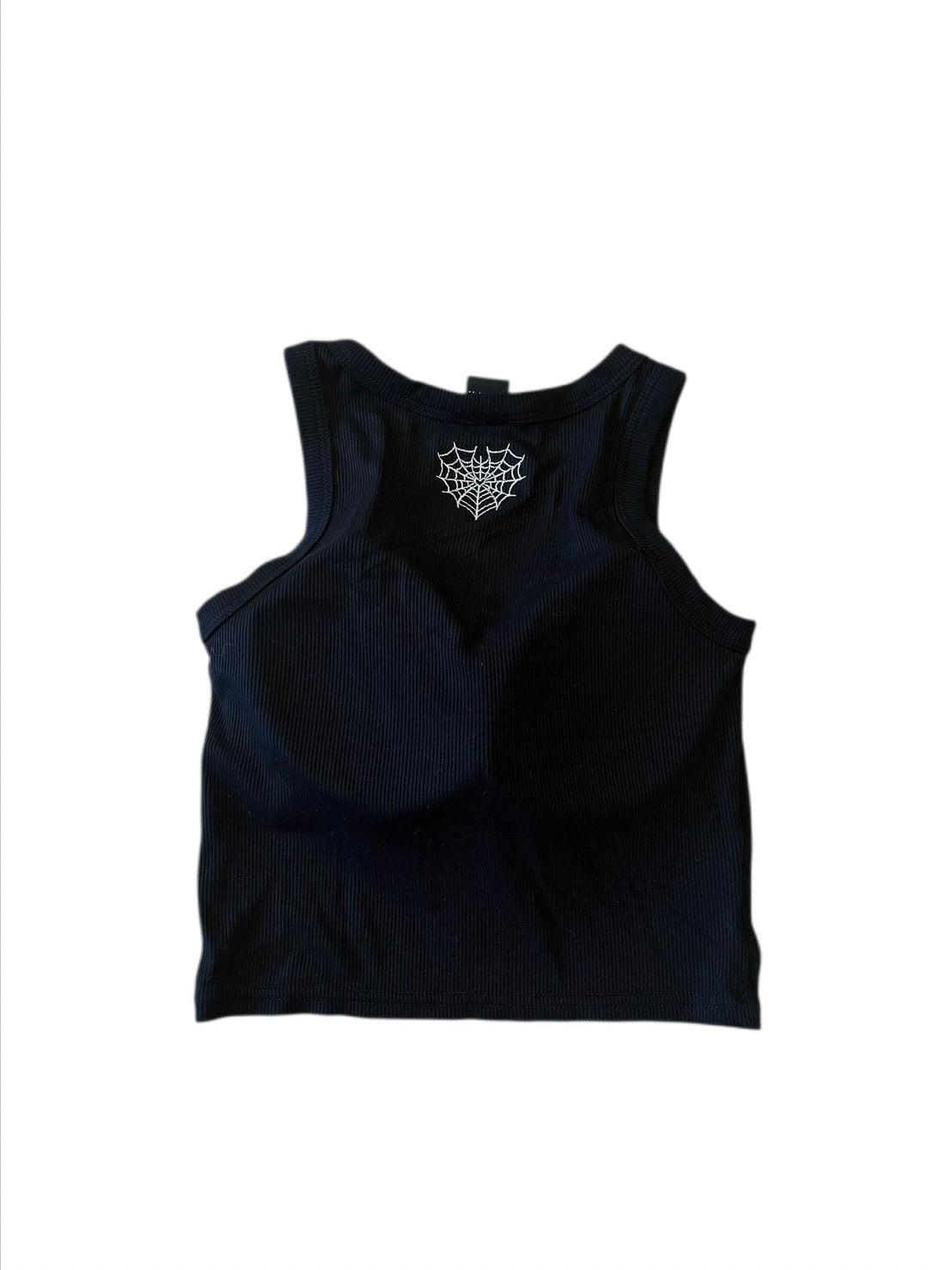 BAタンクトップ | Tank Top