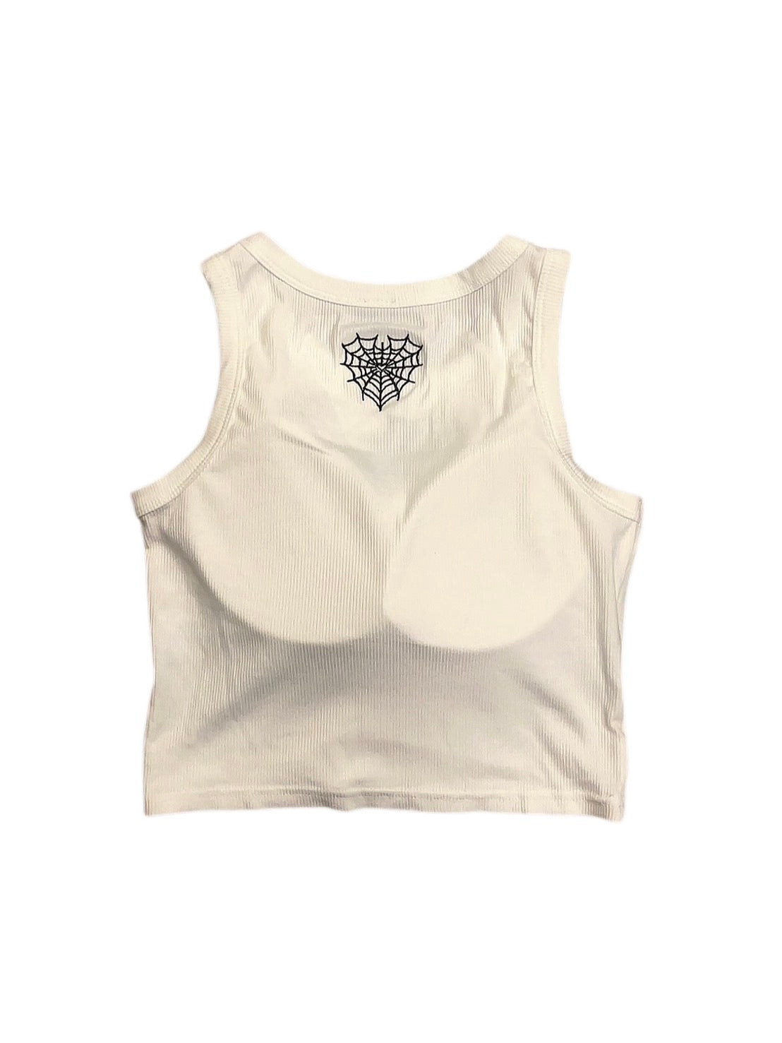 BAタンクトップ | Tank Top