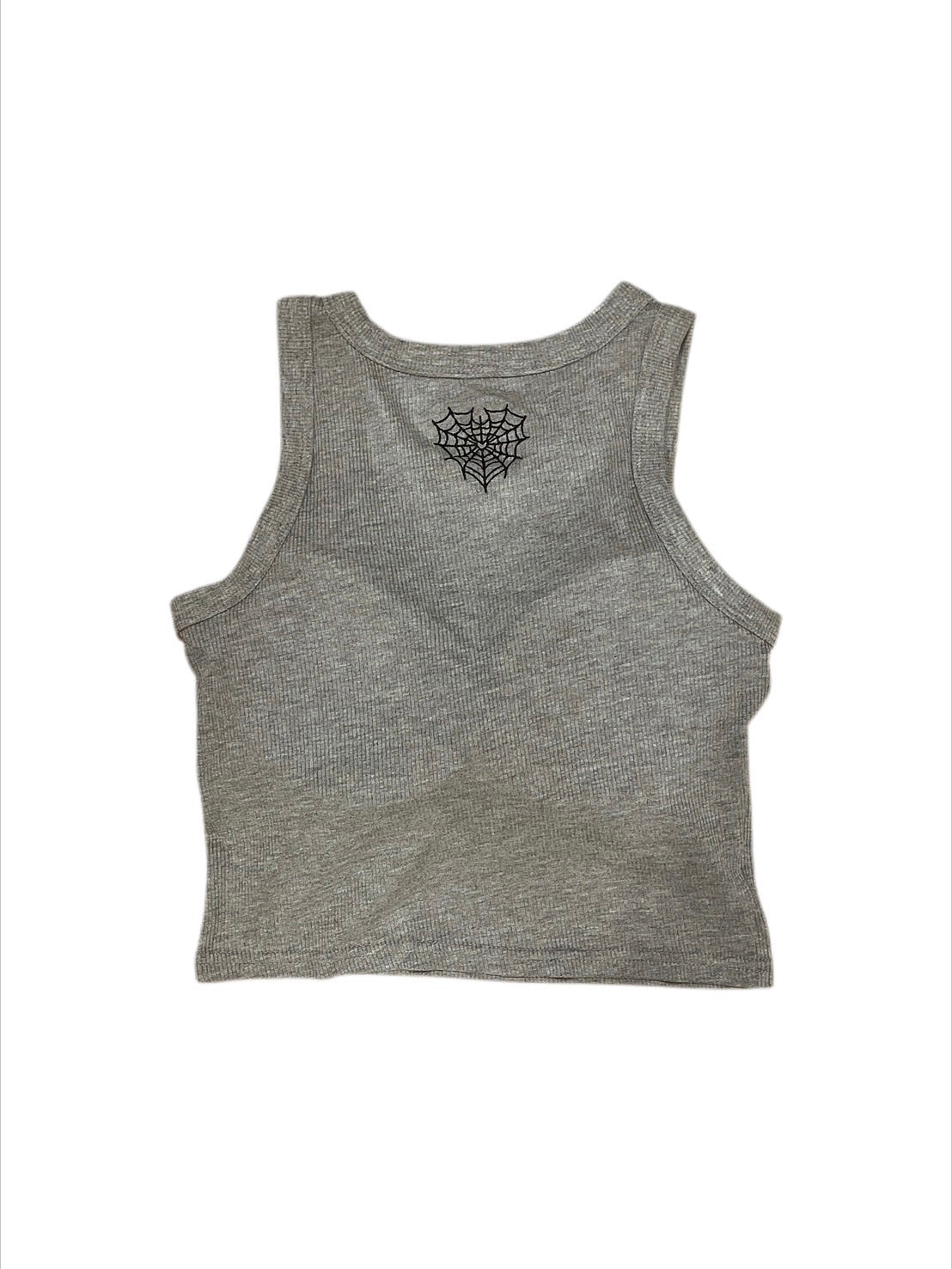 BAタンクトップ | Tank Top
