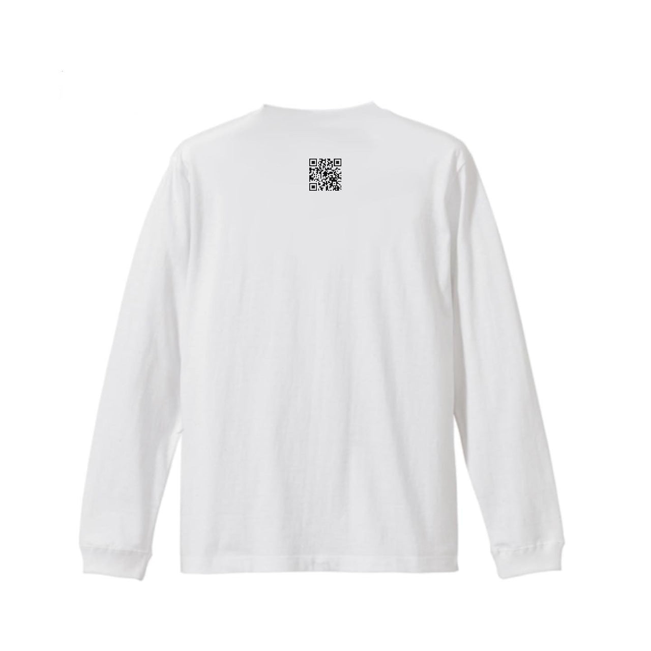 フラワーリップロンT | Flower lip long T