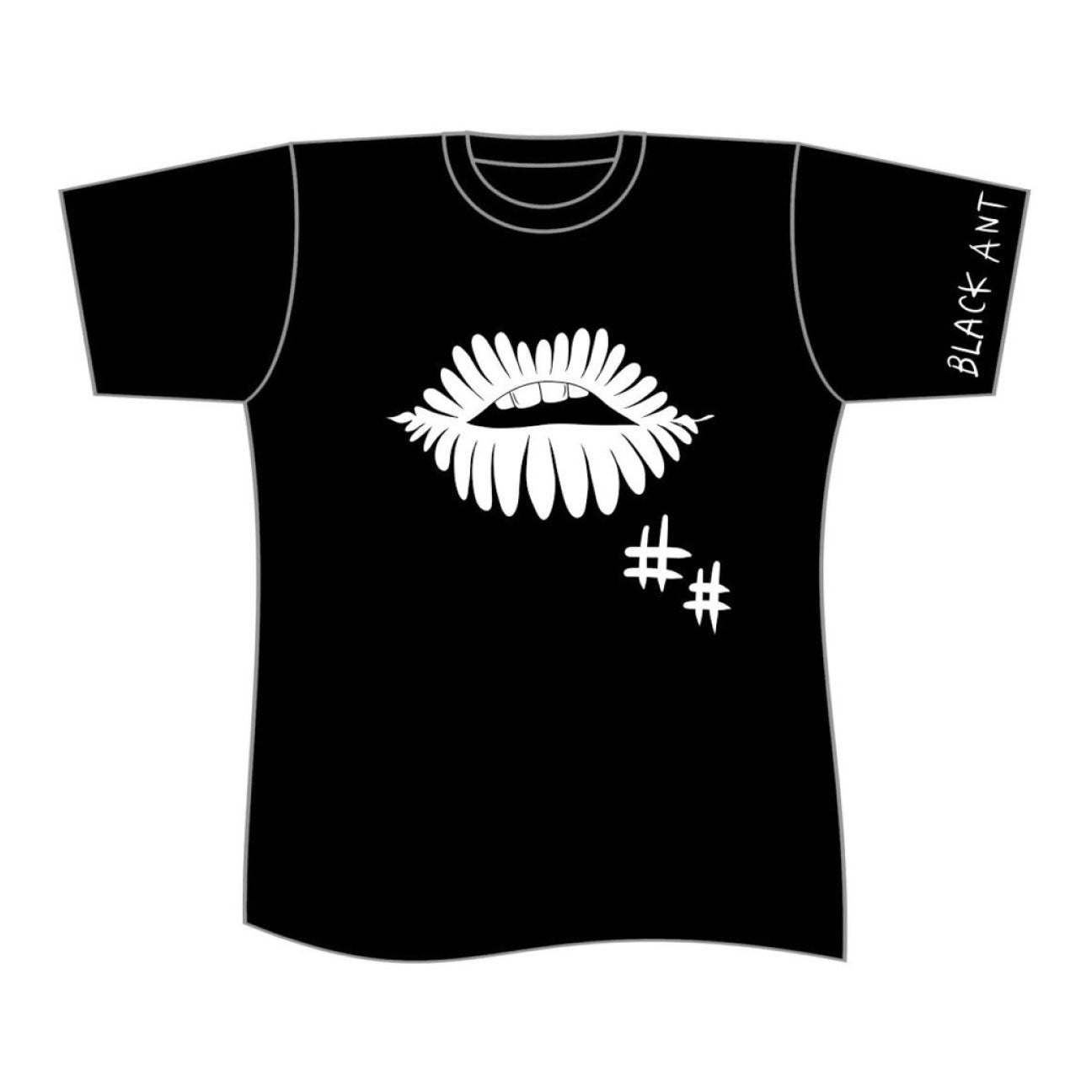 ゆめりおTシャツ | Yumerio T