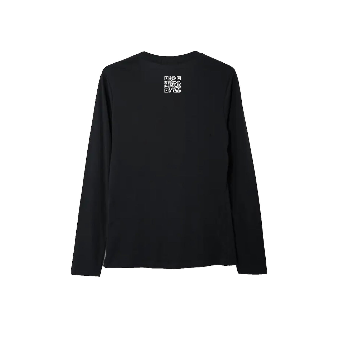 フラワーリップロンT | Flower lip long T