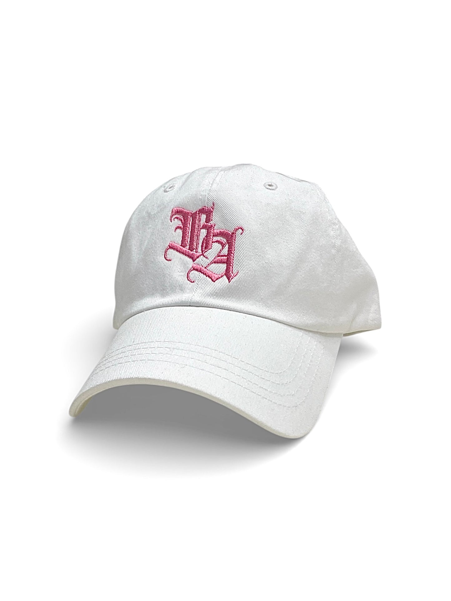 BAロゴキャップ / BA Logo Cap