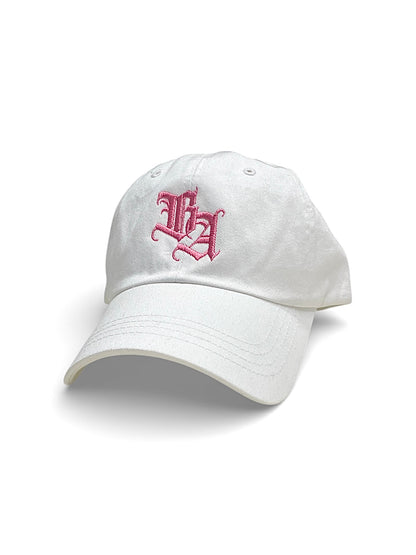 BAロゴキャップ / BA Logo Cap