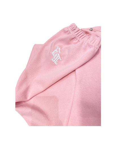 BA羽織りパーカー /Coverup Hoodie