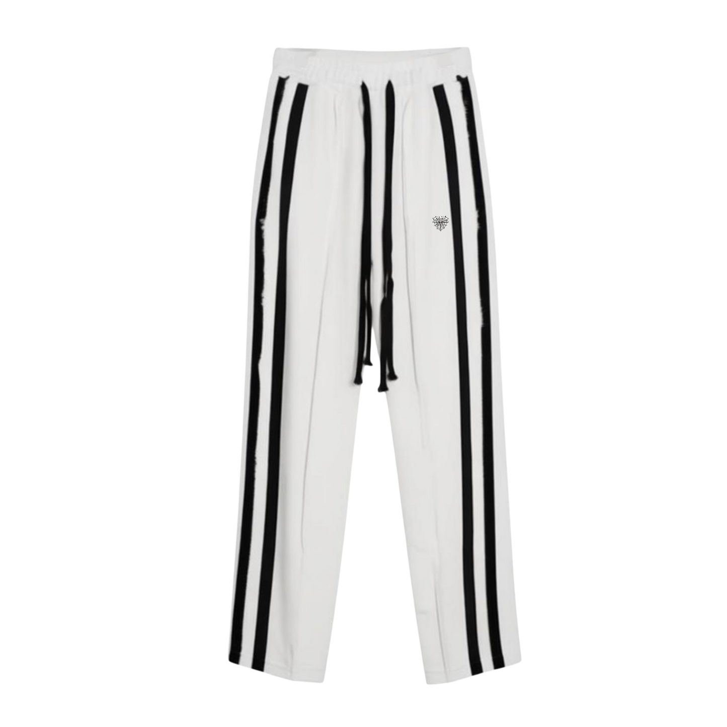 【再販】スウェットロングパンツ | Sweat long pants