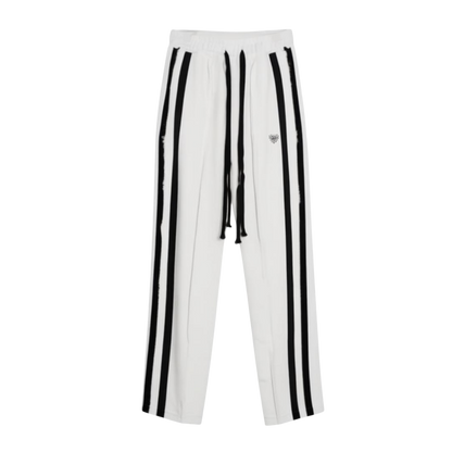 【再販】スウェットロングパンツ | Sweat long pants