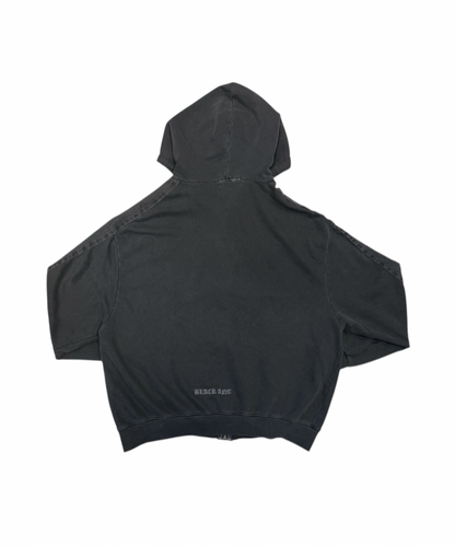 シャドウパーカー / Shadow Hoodie