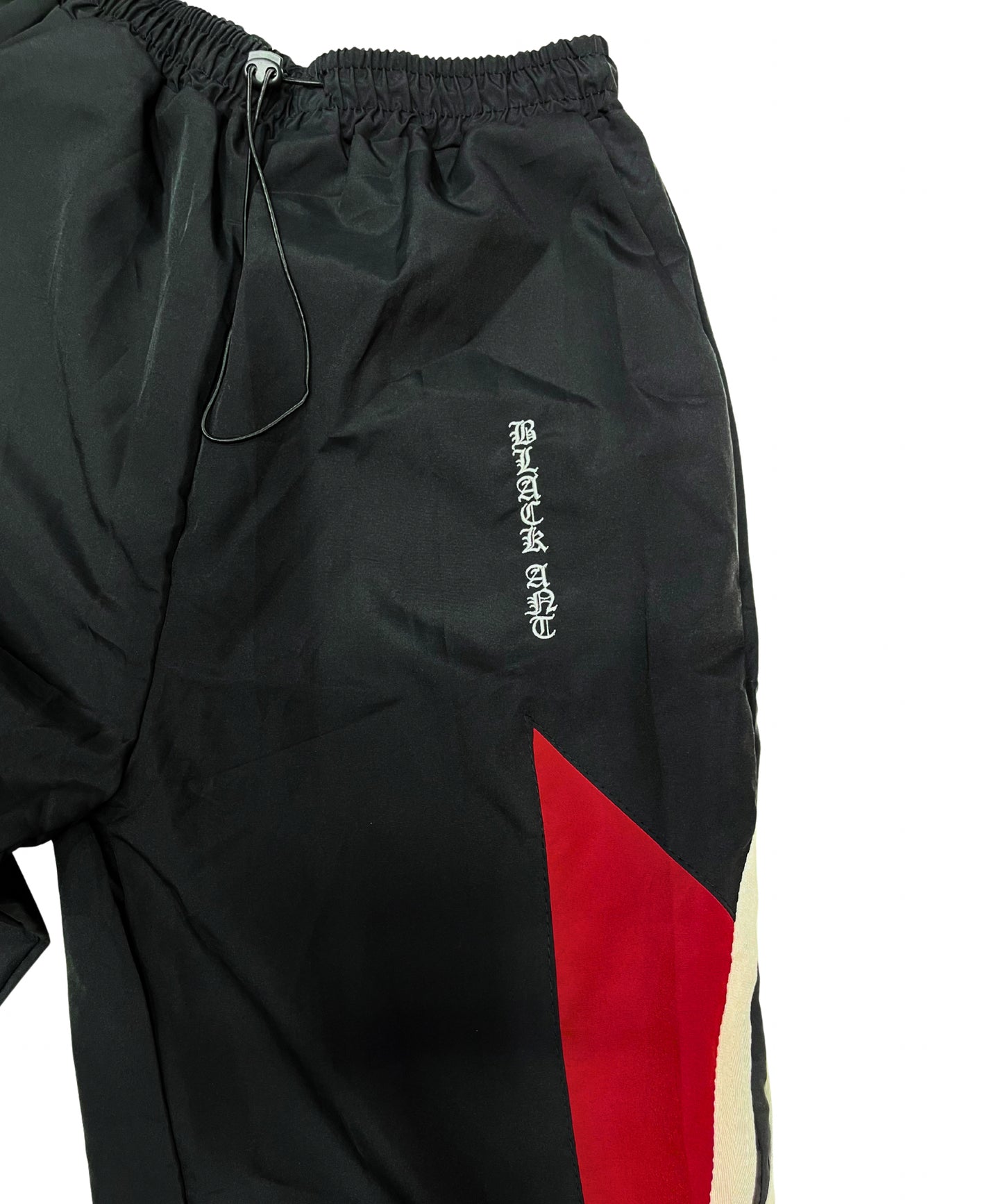トラックパンツ/Track pants