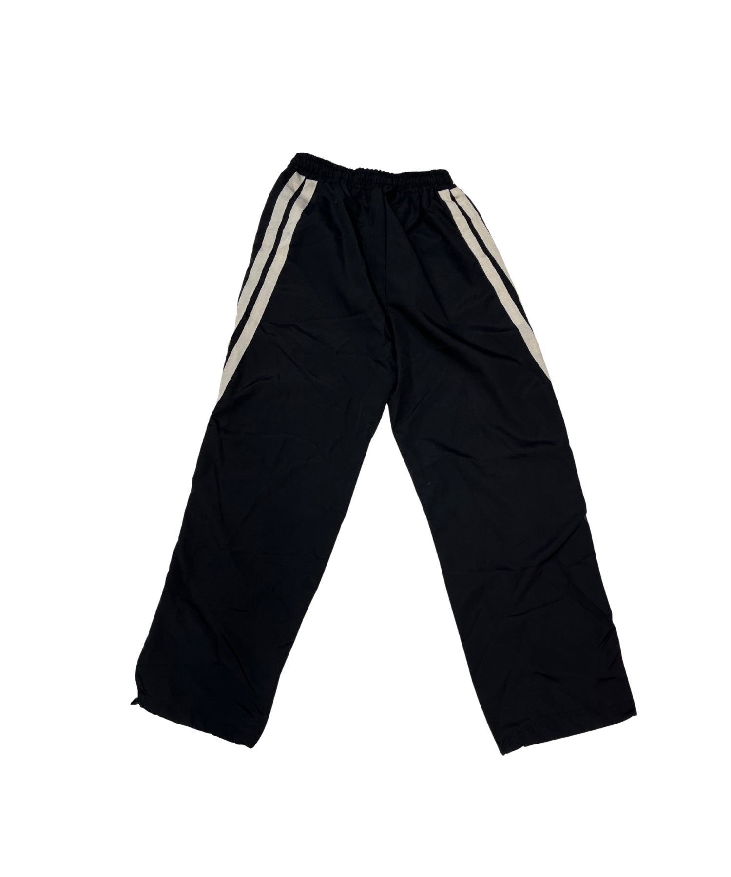 超美品  BB TRACKPANT ブラック トラックパンツ S トラックパンツ | Track pants – BLACKANT