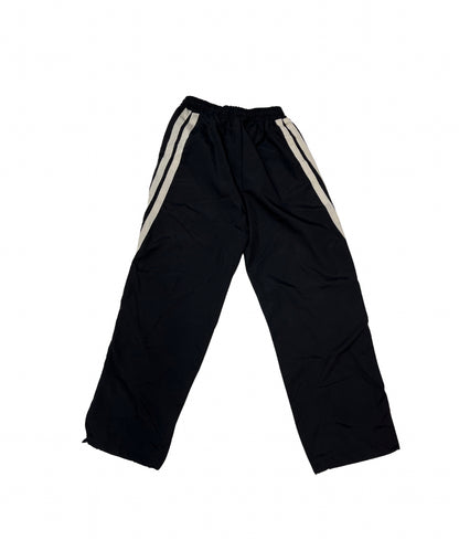 トラックパンツ/Track pants