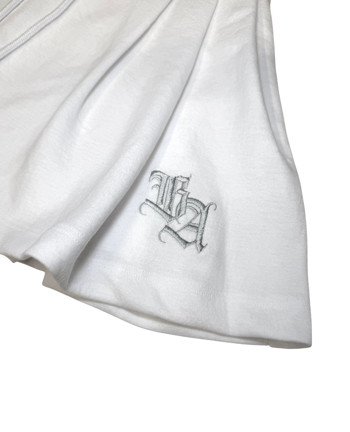 BAプリーツスコート / BA Pleated Skort
