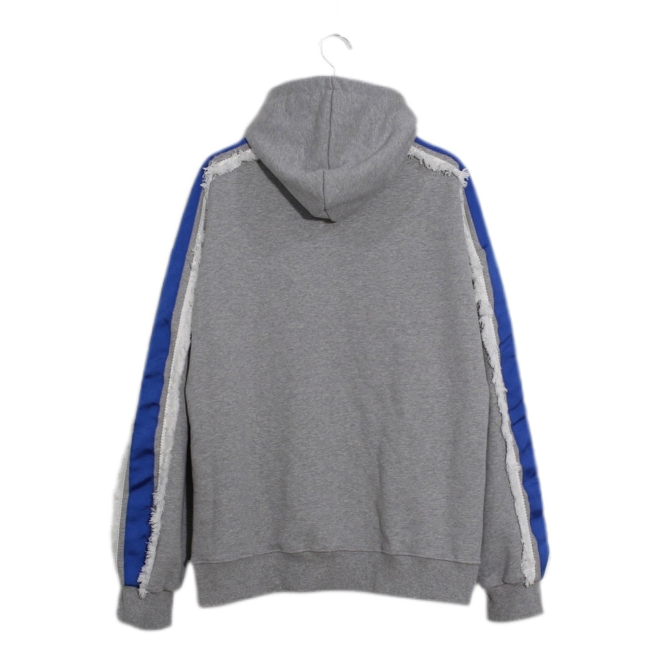 スウェットパーカー | Sweatshirt hoodie