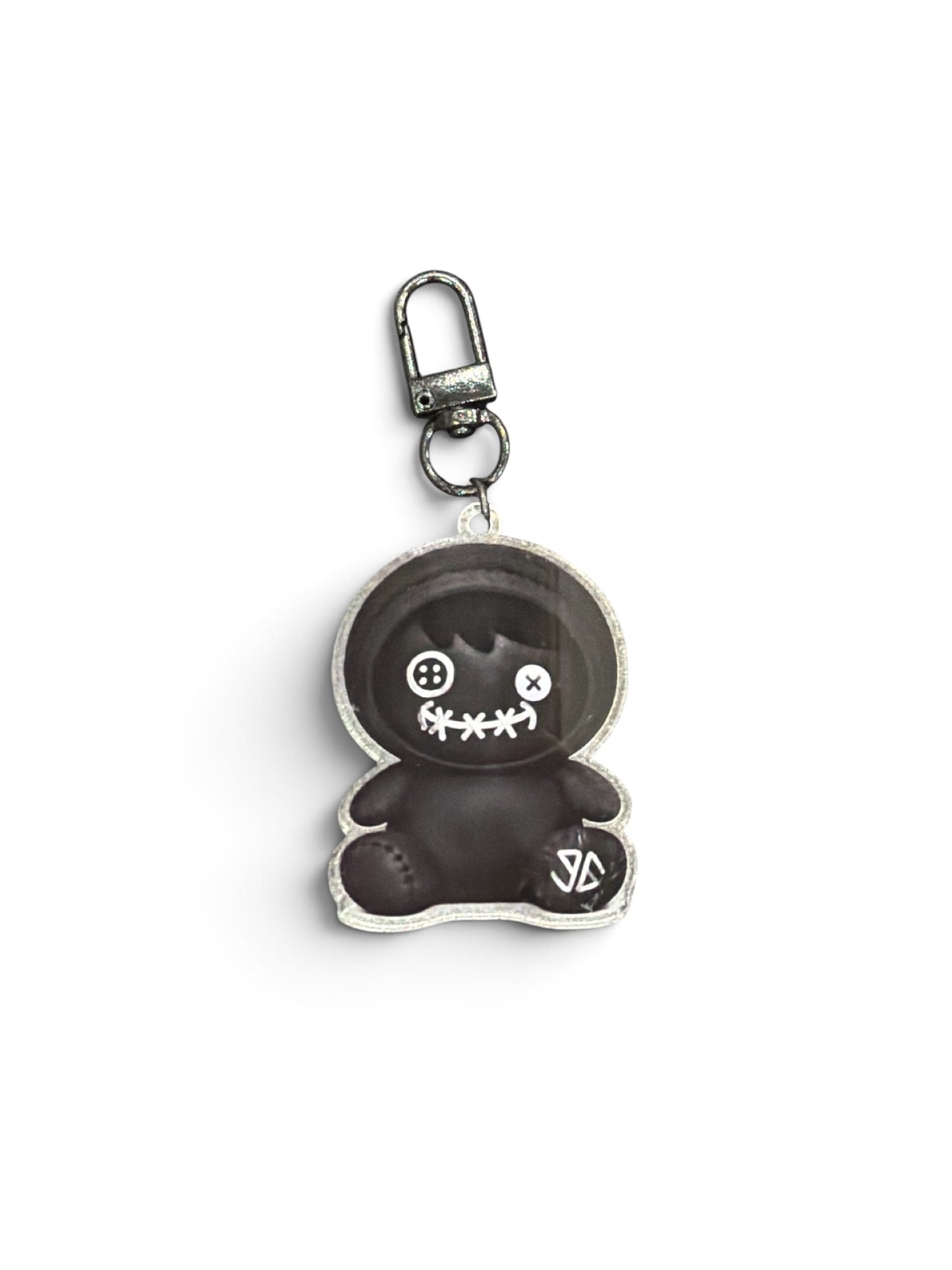 【kids】YUMEZUKIN 9.6 SPECIAL SET
Birthday Limited Edition