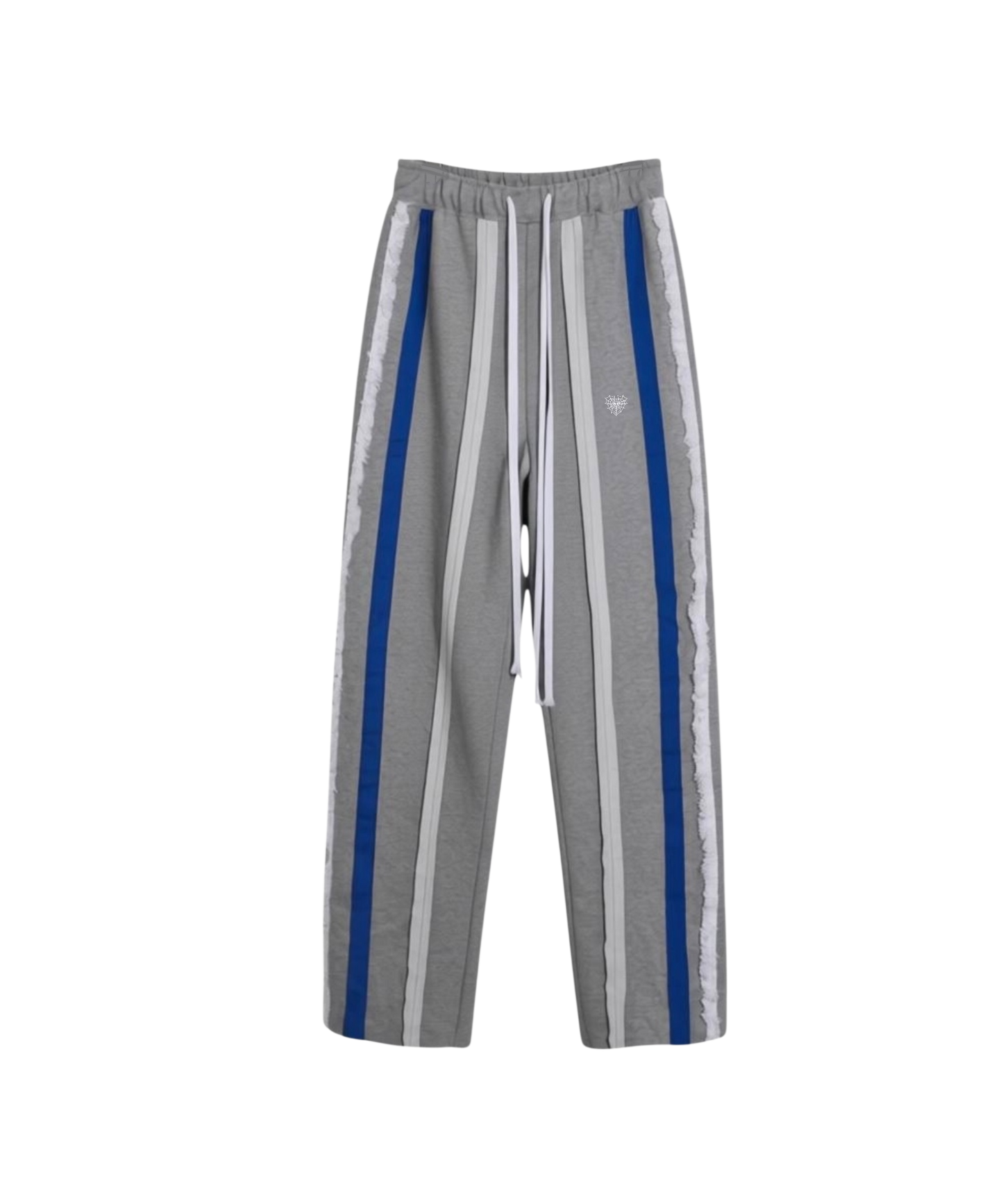 【再販】スウェットロングパンツ | Sweat long pants