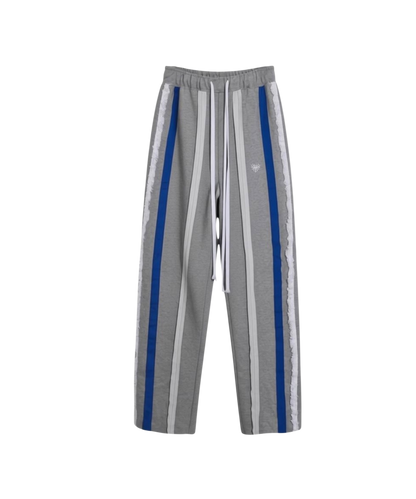 【再販】スウェットロングパンツ | Sweat long pants