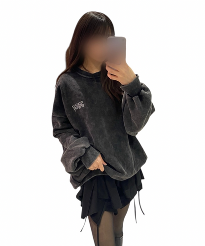 バレエミニスカート / Ballet Mini Skir