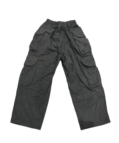 ミリタリーカーゴワイドパンツ/Urban Utility Cargo Pants
