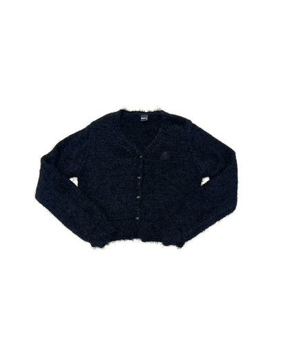 96ニットカーディガン / 96 Knit Cardigan