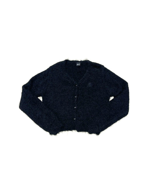 96ニットカーディガン / 96 Knit Cardigan