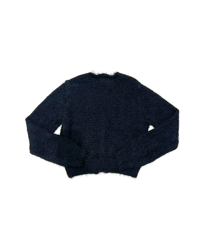 96ニットカーディガン / 96 Knit Cardigan