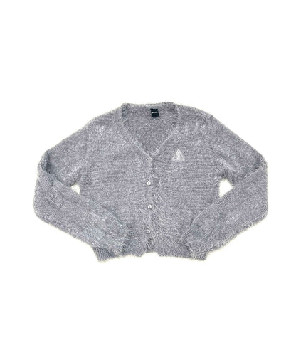 96ニットカーディガン / 96 Knit Cardigan