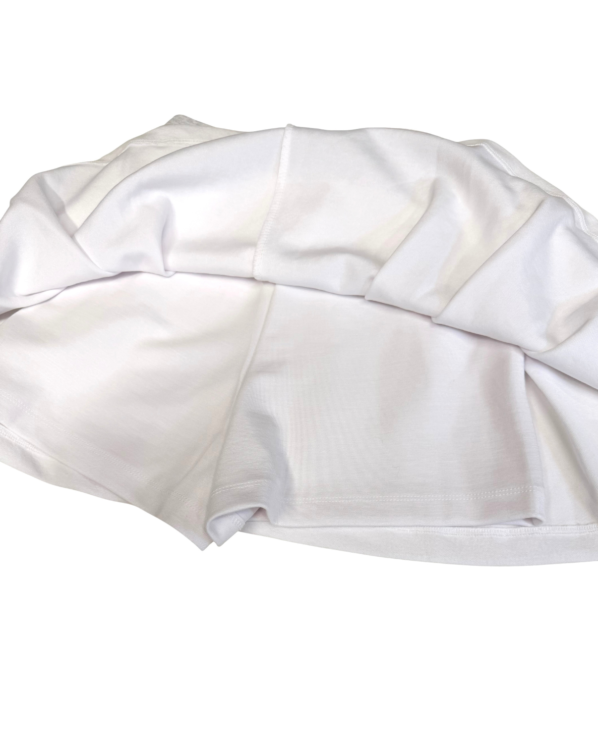 BAプリーツスコート / BA Pleated Skort